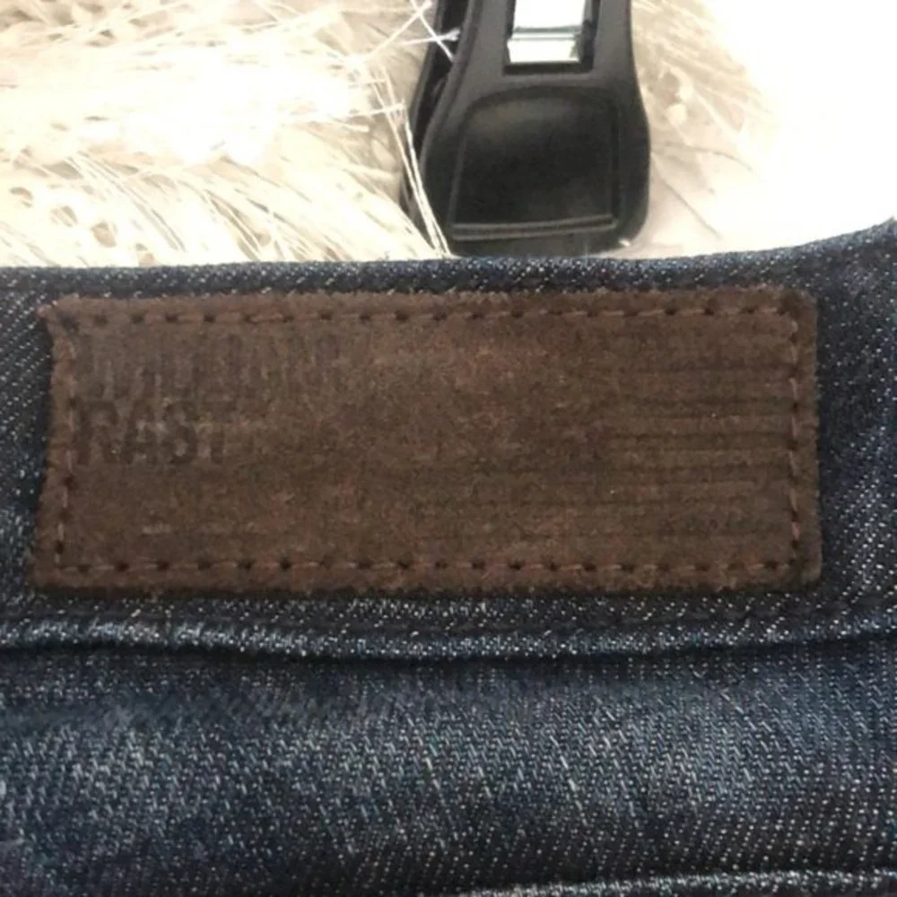 William Rast Jeans - Picture 7 of 11